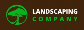 Landscaping Cunjurong Point - Landscaping Solutions